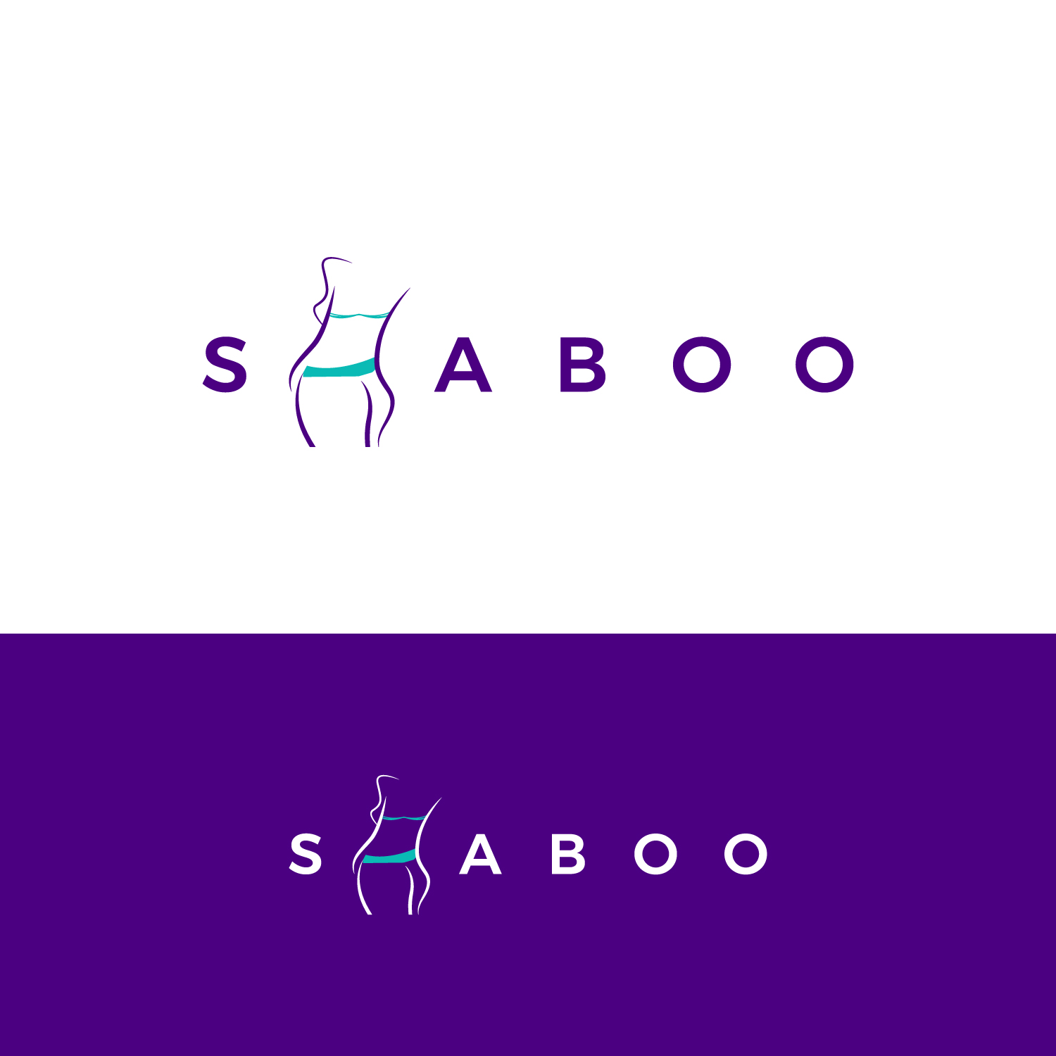 Logo Design by ShakiJav for this project | Design #30388149