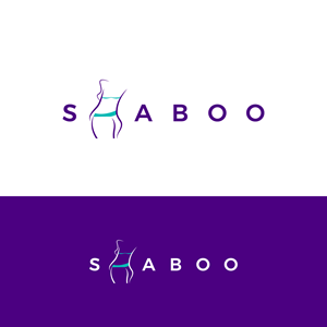 Logo Design by ShakiJav for this project | Design: #30388149