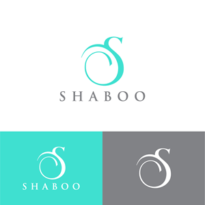 Diseño de Logo por ShakiJav para este proyecto | Diseño: #30388150