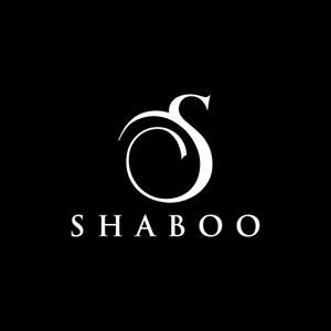 Diseño de Logo por ShakiJav para este proyecto | Diseño: #30449187