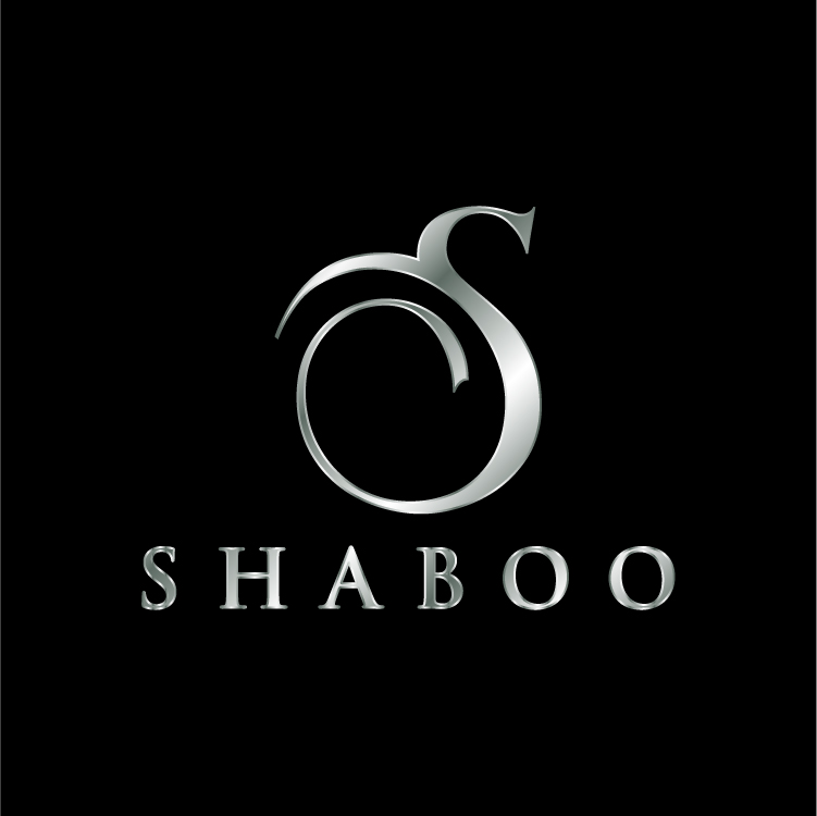 Diseño de Logo por ShakiJav para este proyecto | Diseño #30449188