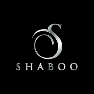 Diseño de Logo por ShakiJav para este proyecto | Diseño: #30449188