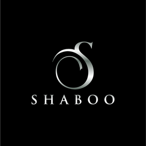 Diseño de Logo por ShakiJav para este proyecto | Diseño: #30449189