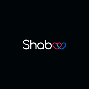 Logo Design by UMA 7 for this project | Design: #30403845