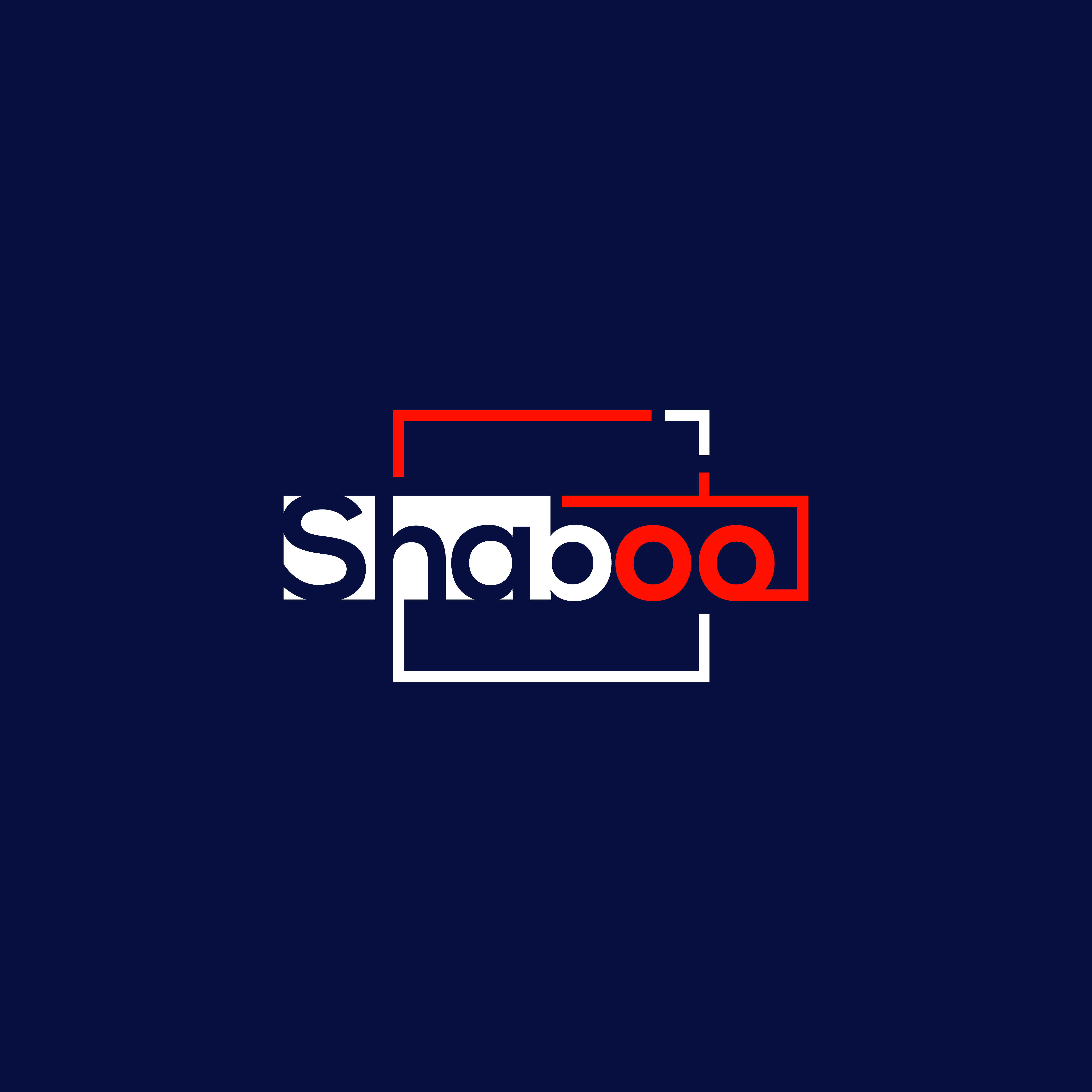 Logo Design by UMA 7 for this project | Design #30403846