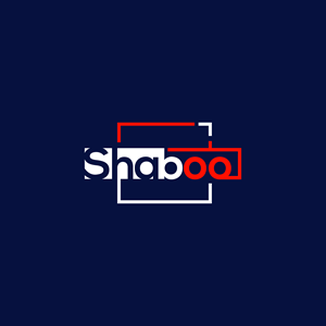 Logo Design by UMA 7 for this project | Design: #30403846