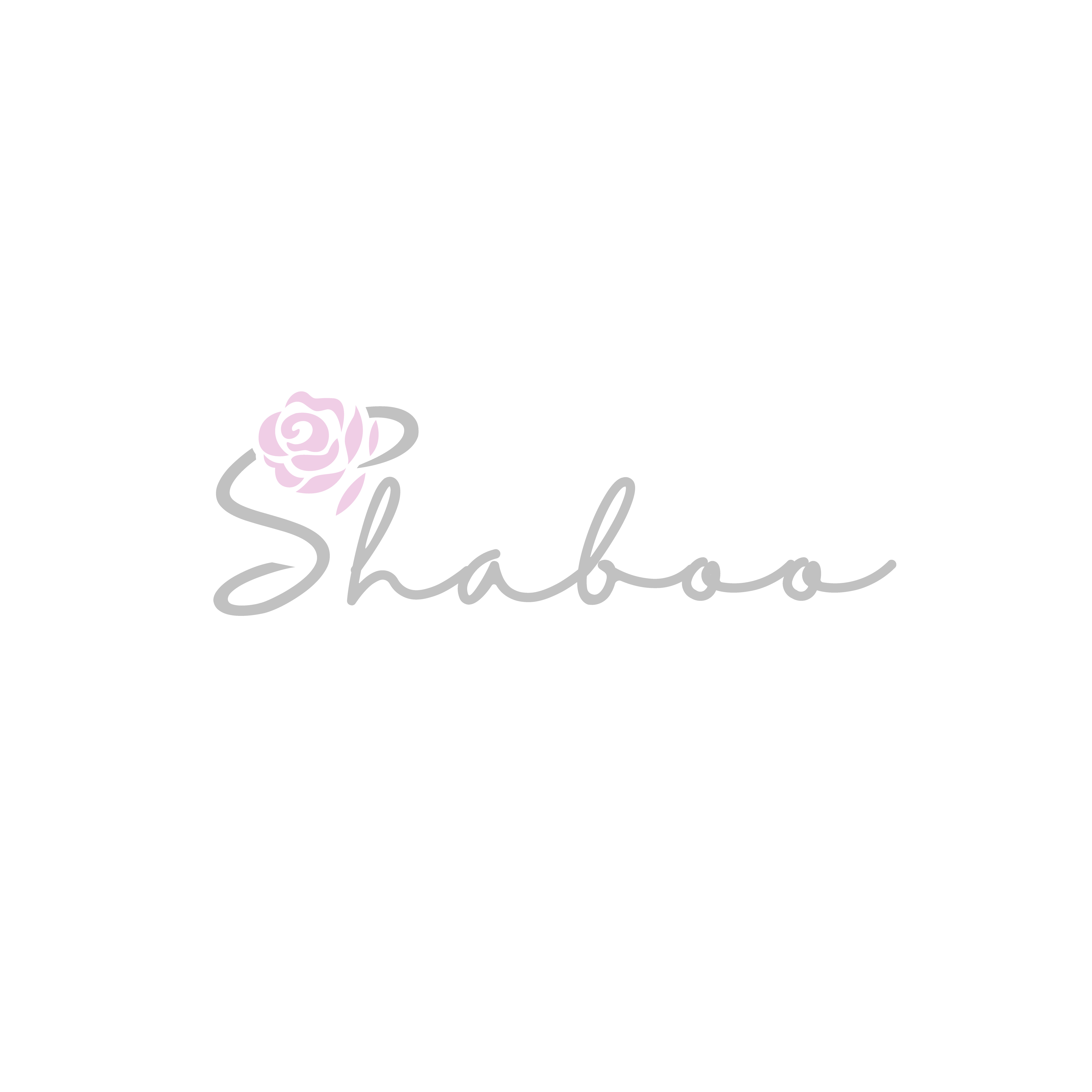 Logo Design by UMA 7 for this project | Design #30403847