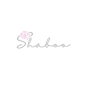 Logo Design by UMA 7 for this project | Design: #30403847