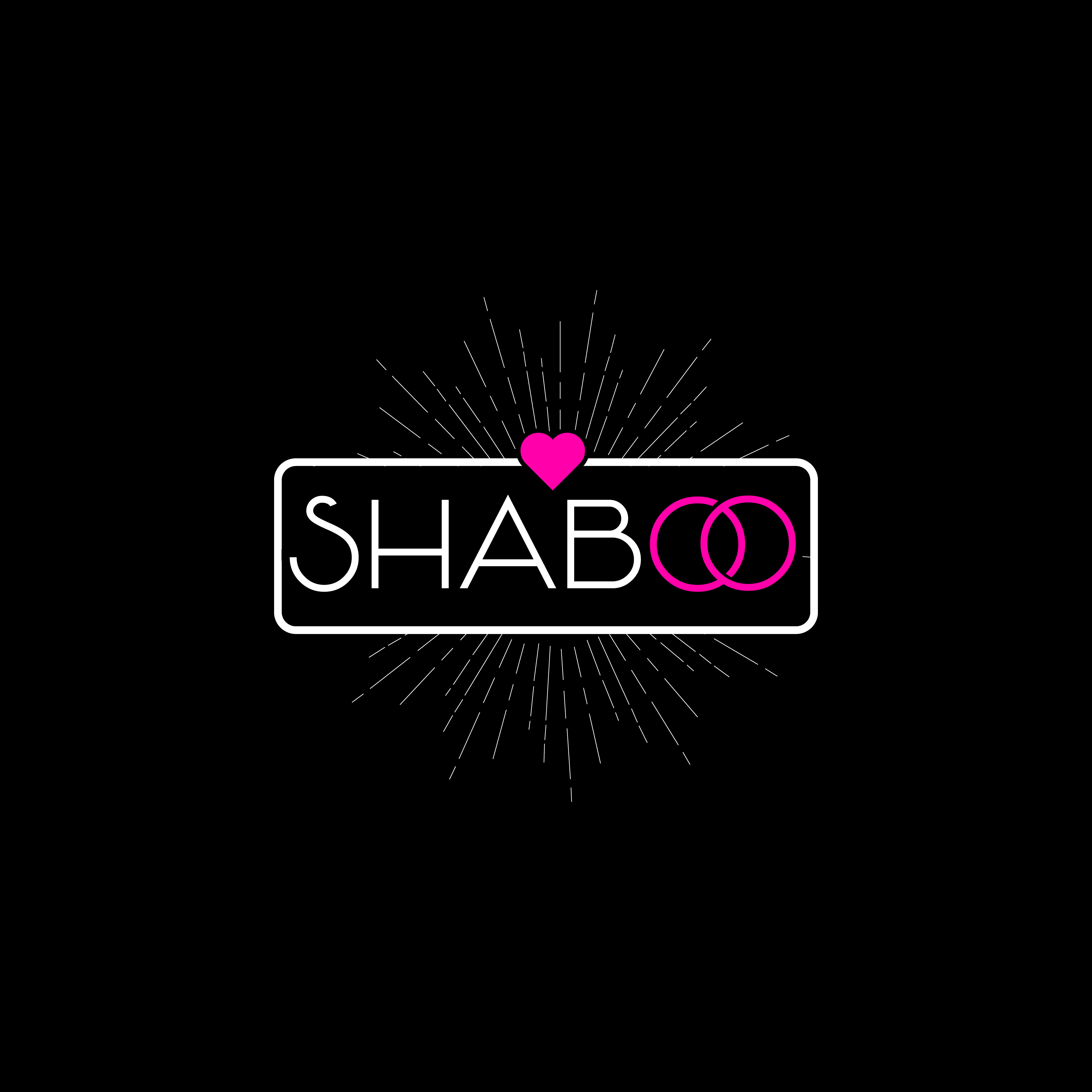 Logo Design by UMA 7 for this project | Design #30403849