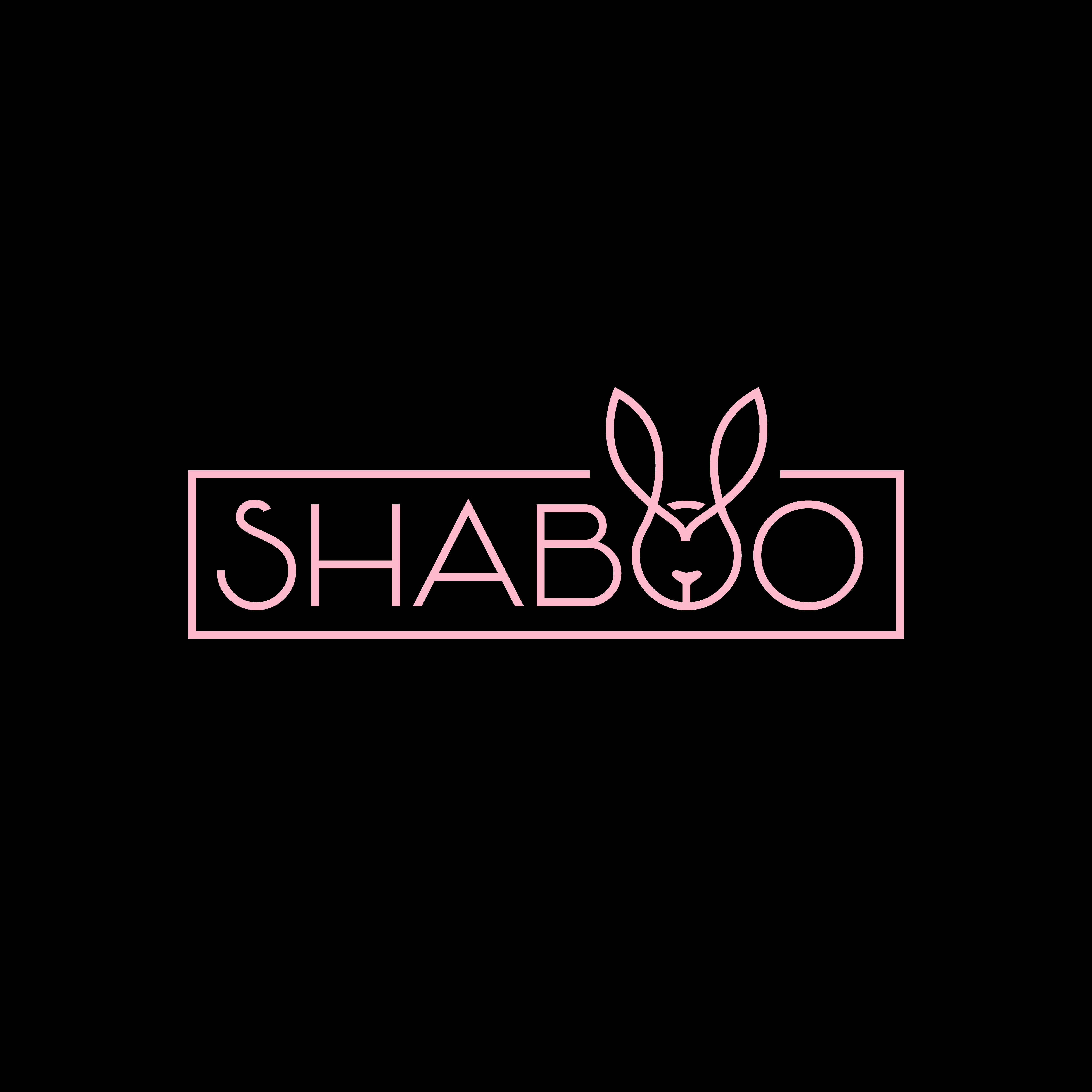 Diseño de Logo por UMA 7 para este proyecto | Diseño #30403852