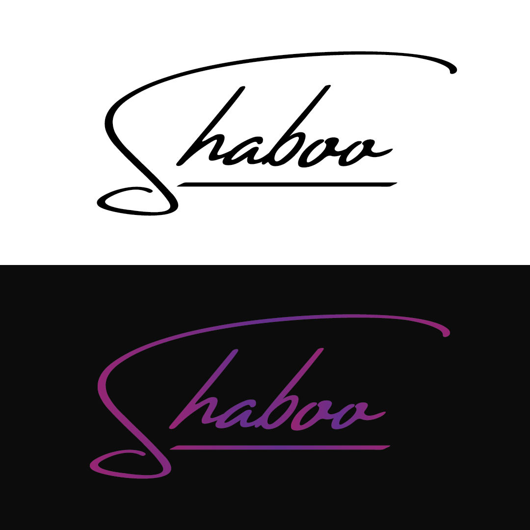 Logo Design by Smirkity for this project | Design #30394074