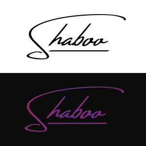 Logo Design by Smirkity for this project | Design: #30394074