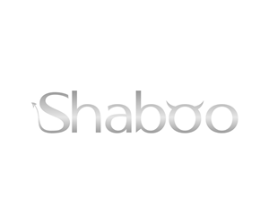 Logo Design by Thati Designs for this project | Design: #30449318