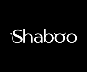 Logo Design by Thati Designs for this project | Design: #30449319