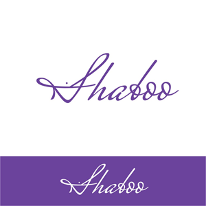 Logo Design by rgb01 for this project | Design: #30417541