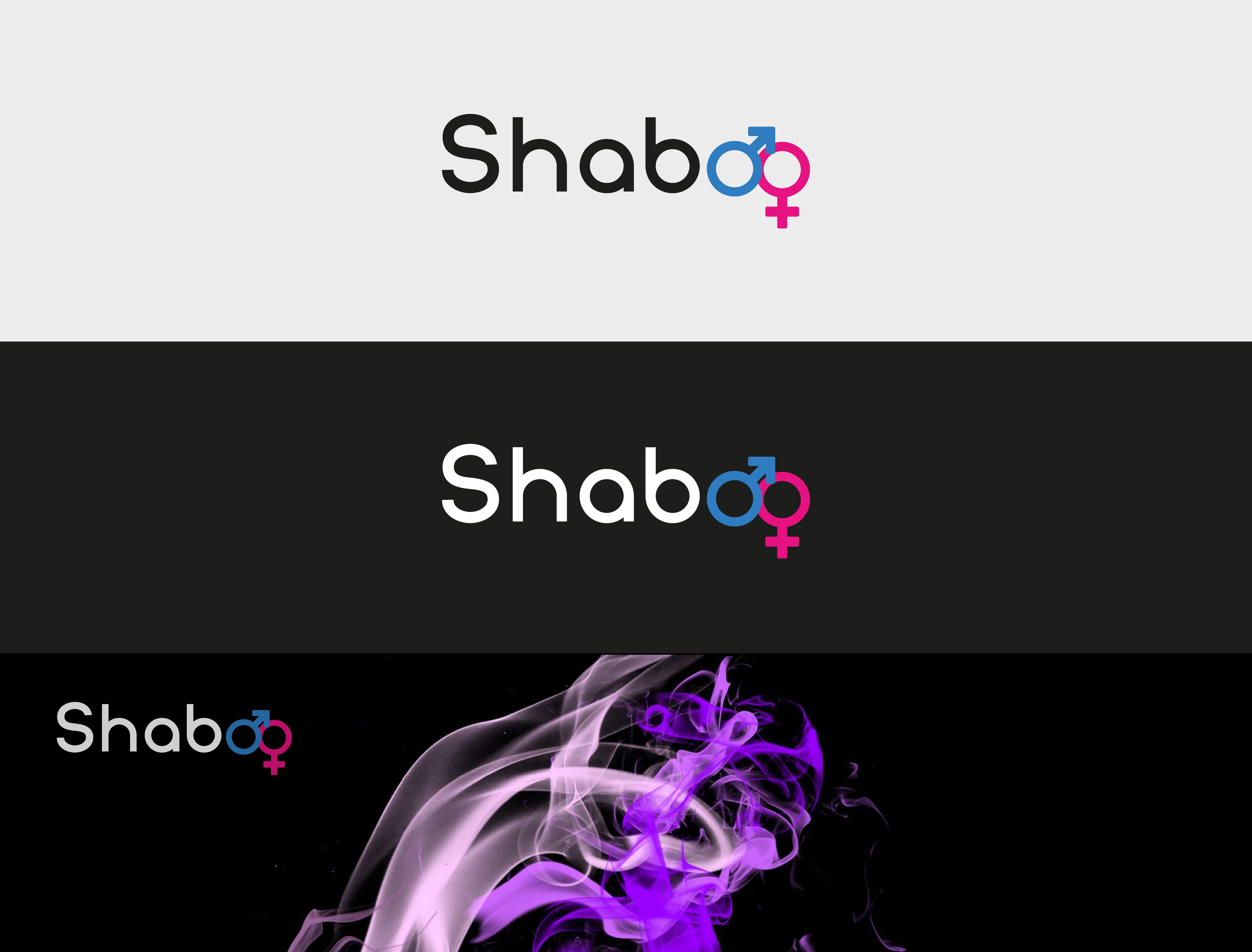 Logo Design by designbelk for this project | Design #30418565