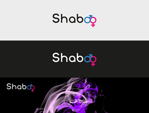 Logo Design by designbelk for this project | Design: #30418565