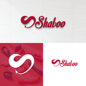Logo Design by ICKE for this project | Design: #30413970