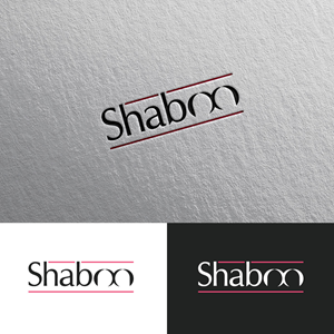 Diseño de Logo por chris Ray para este proyecto | Diseño: #30396167