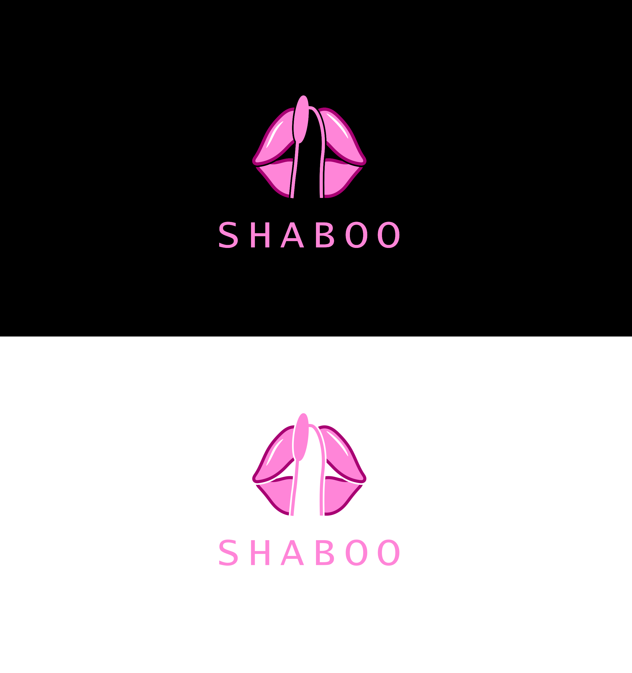 Diseño de Logo por DesigNooox para este proyecto | Diseño #30414961