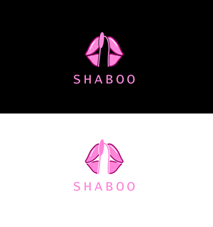 Diseño de Logo por drinilmini para este proyecto | Diseño #30414961
