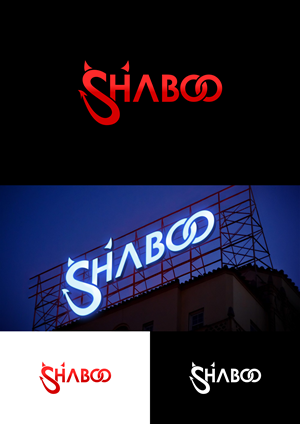 Logo Design by DesigNooox for this project | Design: #30416277