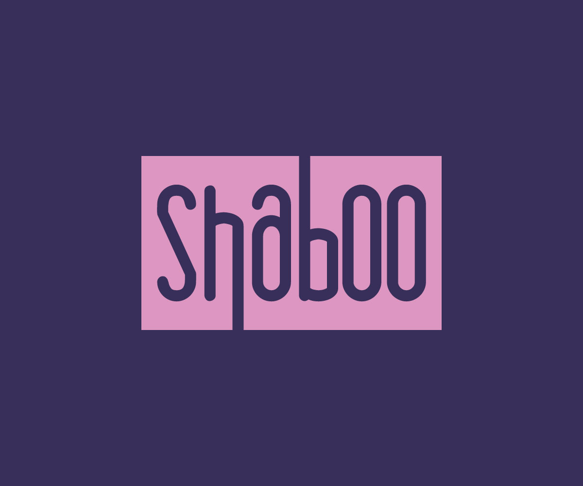 Logo Design by RaKu 2 for this project | Design #30411102