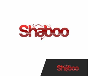 Logo Design by AwesoMind for this project | Design: #30400288
