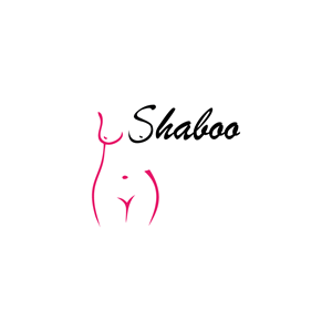 Logo Design by Zulkif