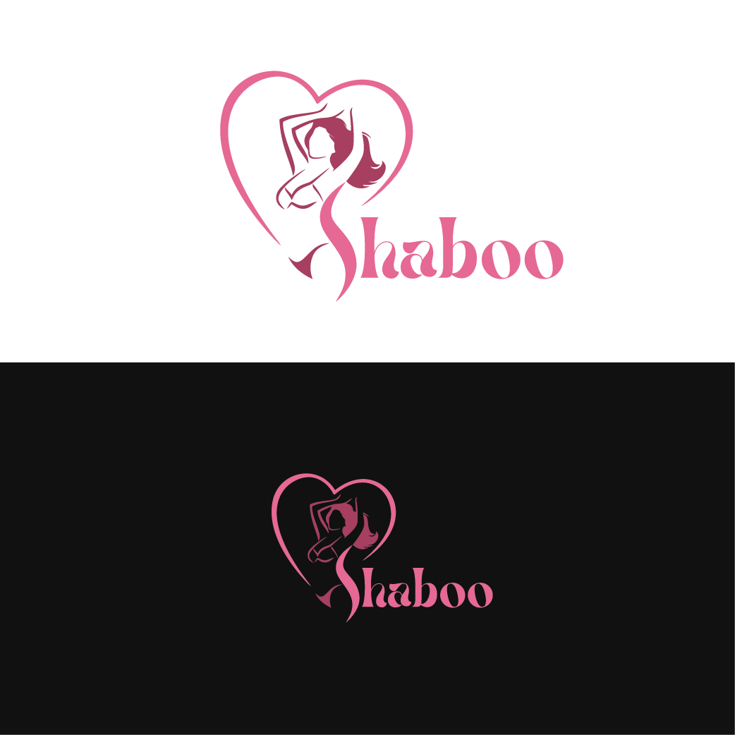 Logo Design by Zulkif for this project | Design #30418221