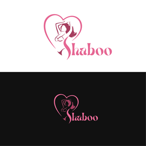 Logo Design by Zulkif for this project | Design: #30418221