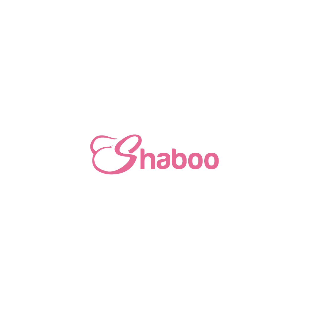 Logo Design by Zulkif for this project | Design #30418223
