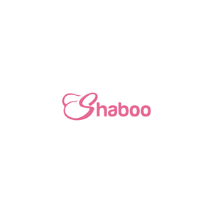 Logo Design by Zulkif for this project | Design: #30418223