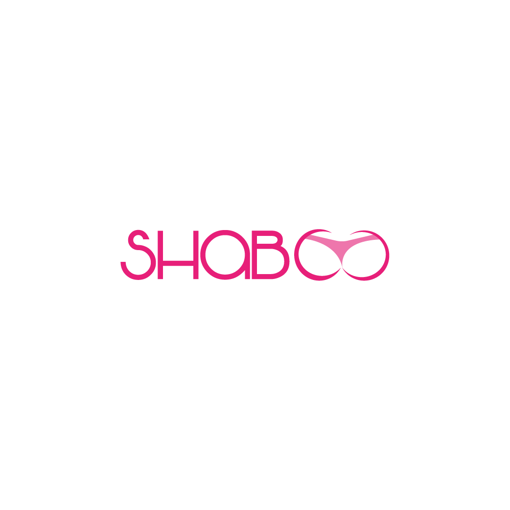 Logo Design by Zulkif for this project | Design #30418224