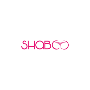Logo Design by Zulkif for this project | Design: #30418224