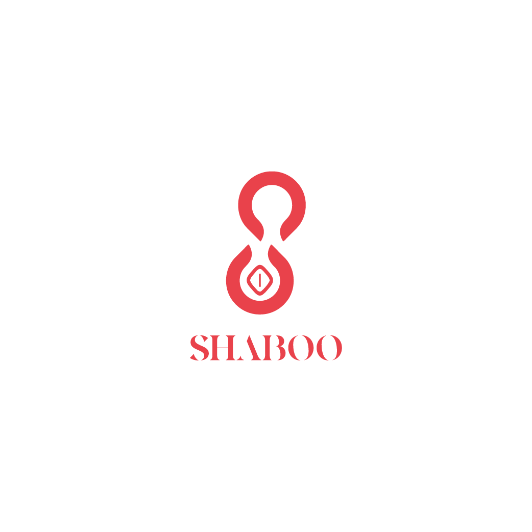 Logo Design by Zulkif for this project | Design #30418225