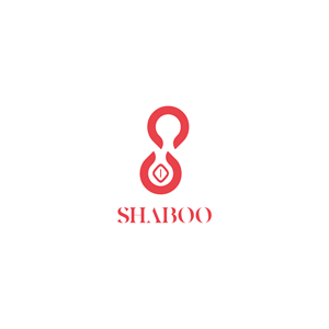 Logo Design by Zulkif for this project | Design: #30418225
