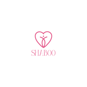 Logo Design by Zulkif for this project | Design: #30418232