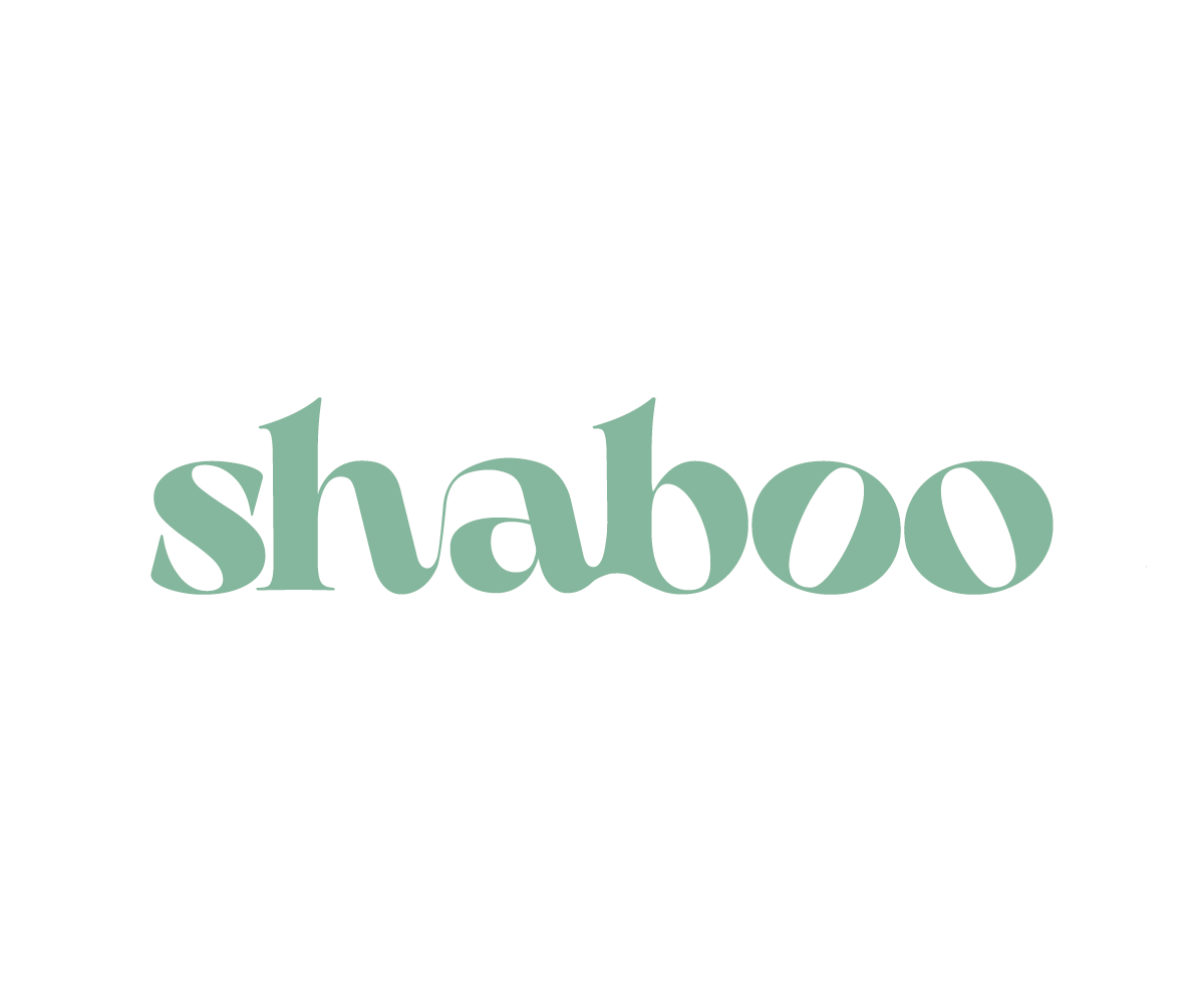 Logo Design by Killian Des. for this project | Design #30389011