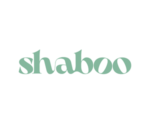 Logo Design by Killian Des. for this project | Design: #30389011