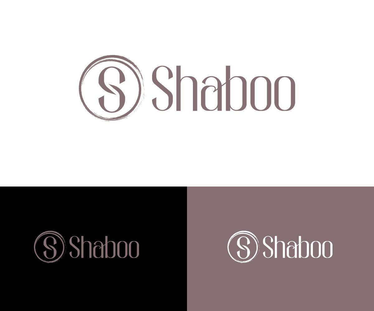 Diseño de Logo por DesignMaker 2 para este proyecto | Diseño #30416437