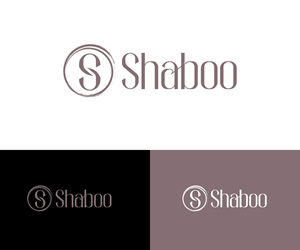 Logo Design by DesignMaker 2