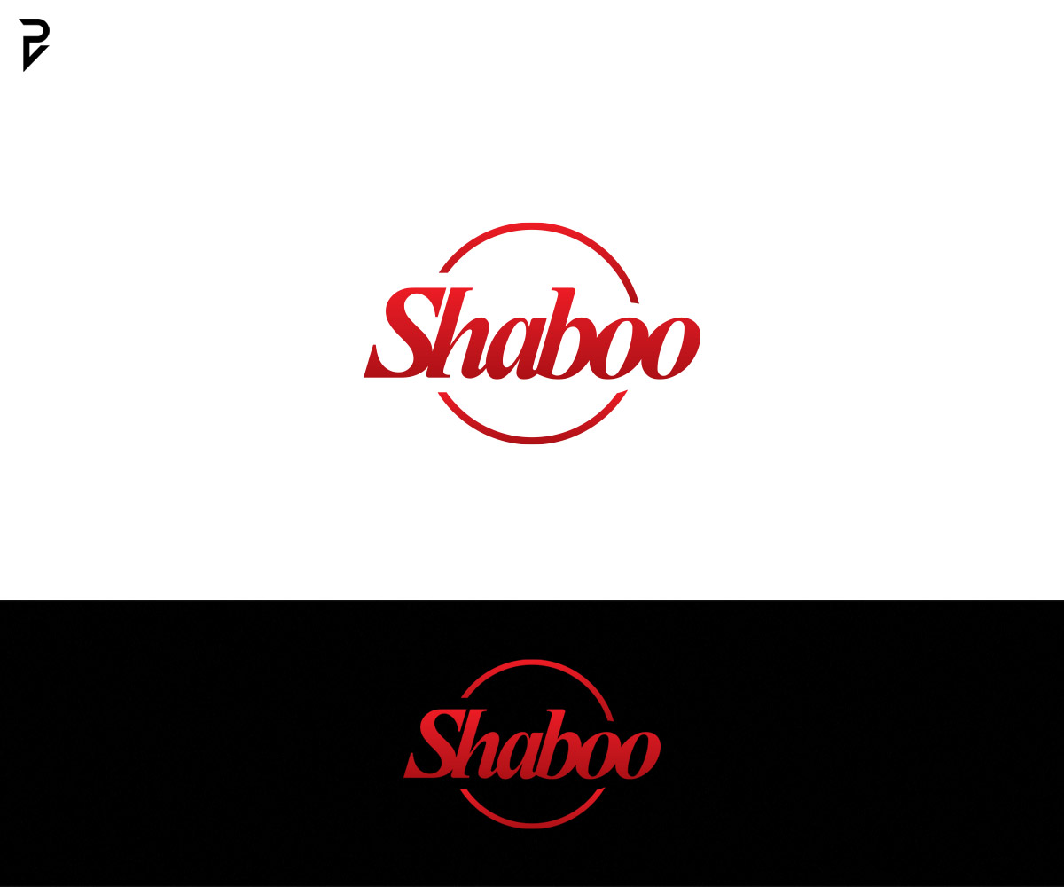 Diseño de Logo por poisonvectors para este proyecto | Diseño #30387496
