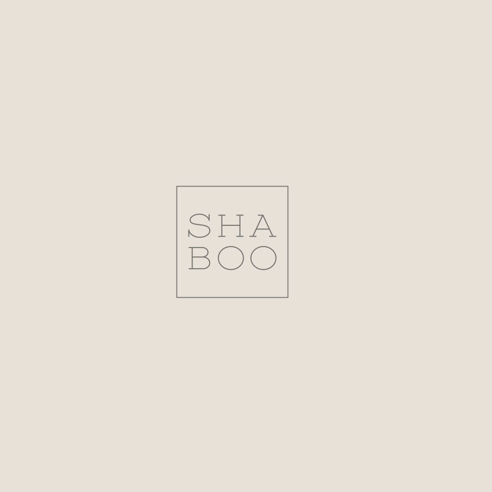 Diseño de Logo por ciolena para este proyecto | Diseño #30424422