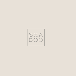 Diseño de Logo por ciolena para este proyecto | Diseño: #30424422