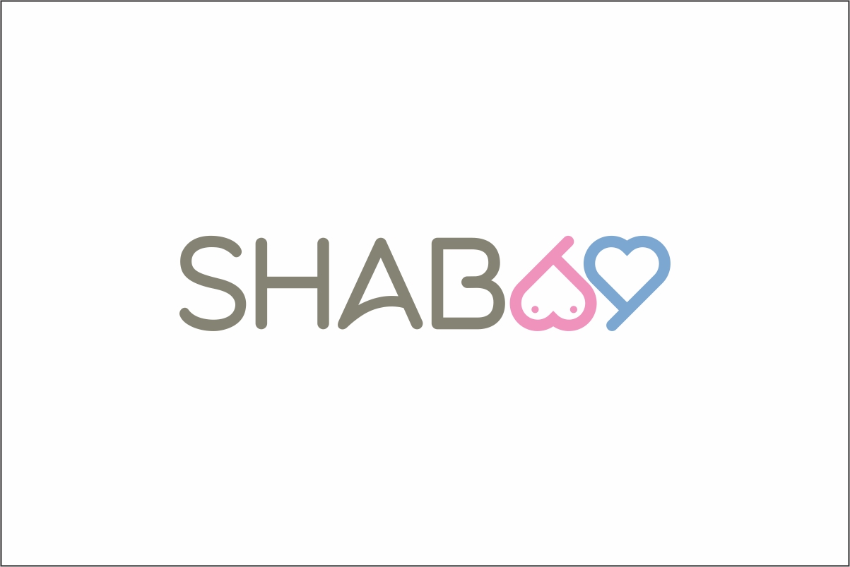 Diseño de Logo por Robert Macwan para este proyecto | Diseño #30418602