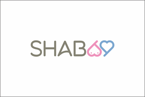 Logo Design by Robert Macwan