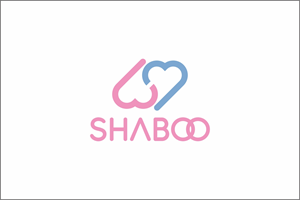 Diseño de Logo por Robert Macwan para este proyecto | Diseño: #30418603