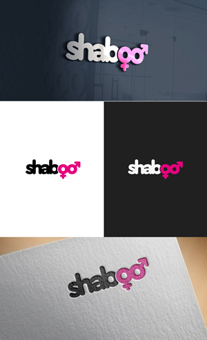 Diseño de Logo por GLDesigns para este proyecto | Diseño: #30387263
