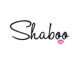 Logo Design by 808Miles for this project | Design: #30388374